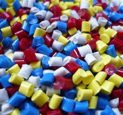 pabrik kantong plastik terdekat